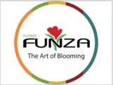 Funza