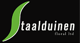 Staalduinen logo