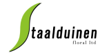 Staalduinen logo